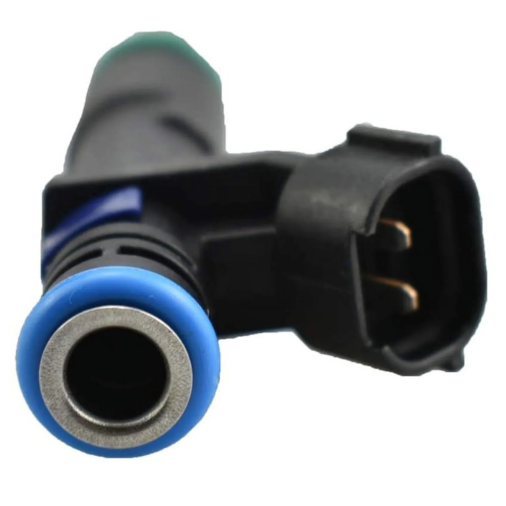 2010-2012 Sea-Doo 420874846 With New Compatible Rxt Challenger Fuel by Injector 420874834 Number Part
