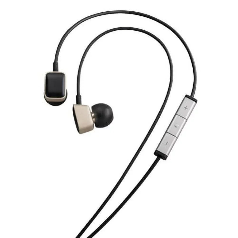 '- Headset Handsfree High-Performance for AE-S Galaxy Mic Harman A51/A50/A20/A10e/A01 Kardon w Earphones Earbuds Headphones