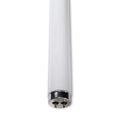 30 for Pieces Bulb Replacement Light SYLVANIA FO40/830/ECO Replacement