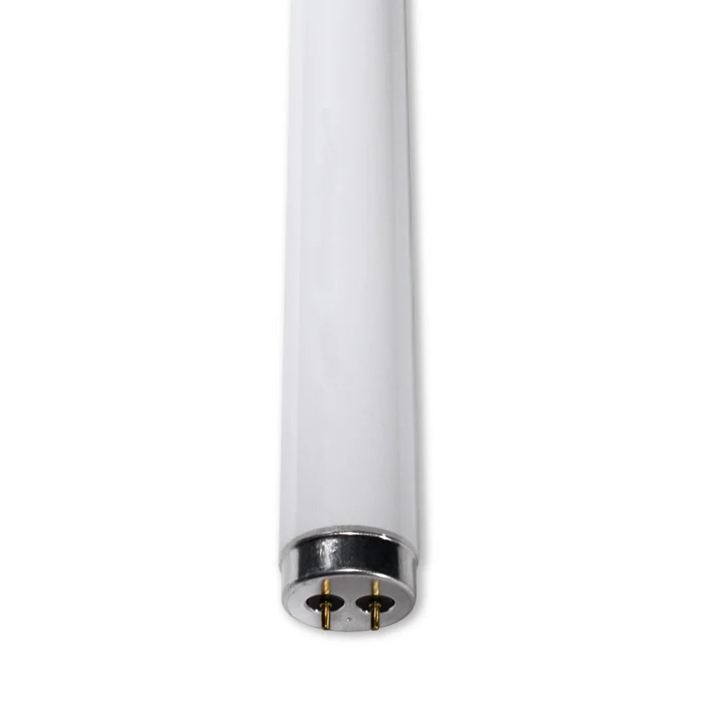 30 for Pieces Bulb Replacement Light SYLVANIA FO40/830/ECO Replacement