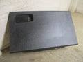 (Good) 2023 Glove Black OEM Box Glovebox LKQ Pre-Owned Assembly Civic Honda