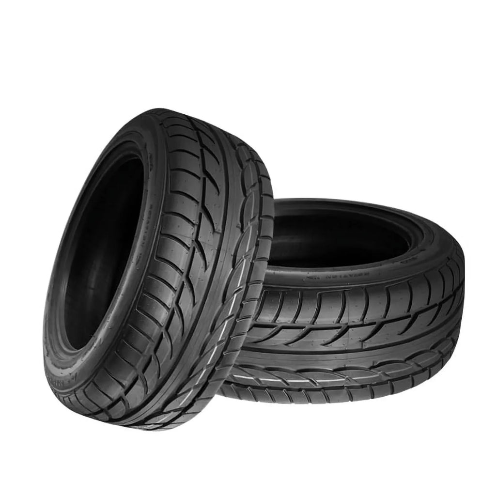 Tire 82H All-Season 175/65R14 868 - Achilles