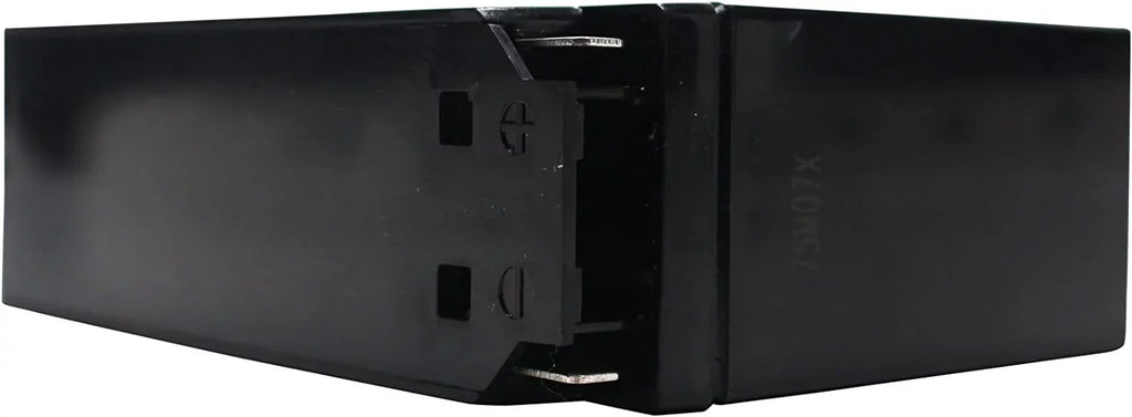 Maintenance Free, for 2.3Ah, 12V, - UpStart Activated, SR400 Factory Battery 2008 Yamaha 4-Pack Replacement Battery 400CC Motorcycle UB-YT4B-BS