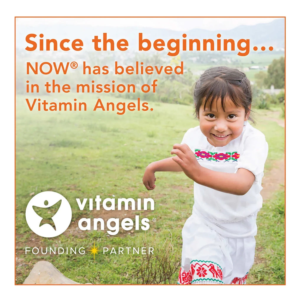 600 Veg NOW 240 Rice with Rice, Supplements, Capsules Yeast mg, Organic Yeast Red Made Red