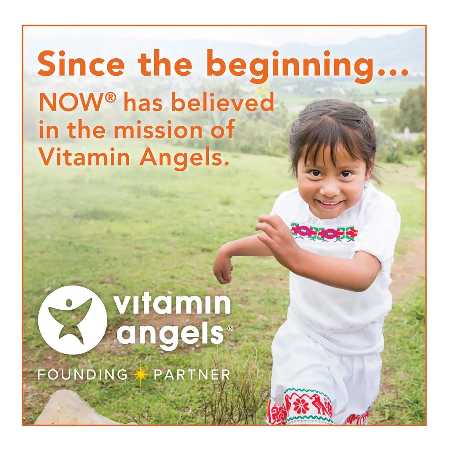 600 Veg NOW 240 Rice with Rice, Supplements, Capsules Yeast mg, Organic Yeast Red Made Red