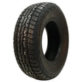 H All Tire Country Ironman 115 A/T 275/60R20