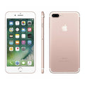 Rose GSM - 32GB 7 Restored 4G Plus T-Mobile iPhone Gold (Refurbished) Unlocked LTE AT&T Factory