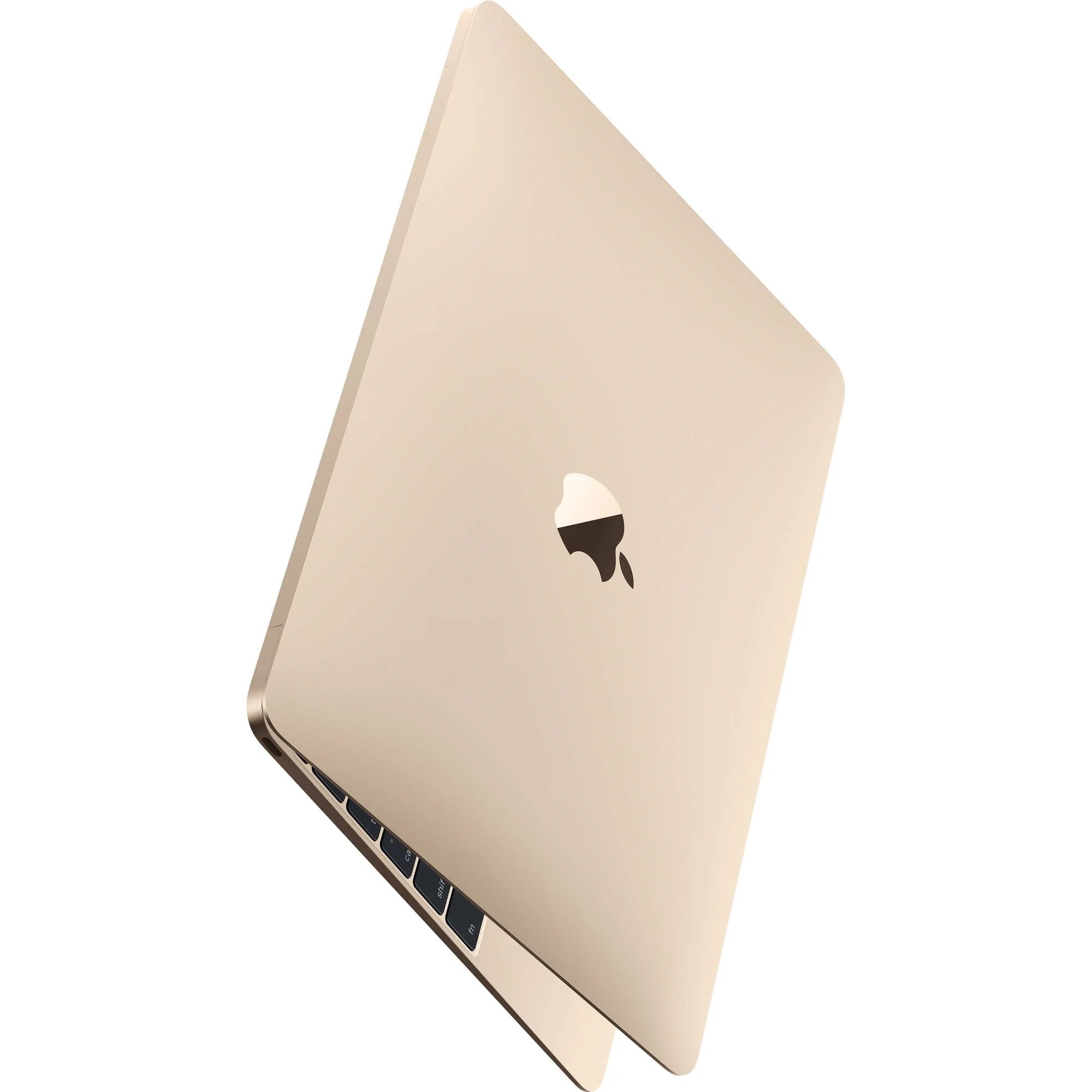 8GB (Certified 256GB Core m3-6Y30 X21.1GHz,Gold 12" MacBook Used) MLHE2LL/A