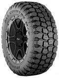 Ironman M/T Country Tire All LT37X13.50R20 F 128Q