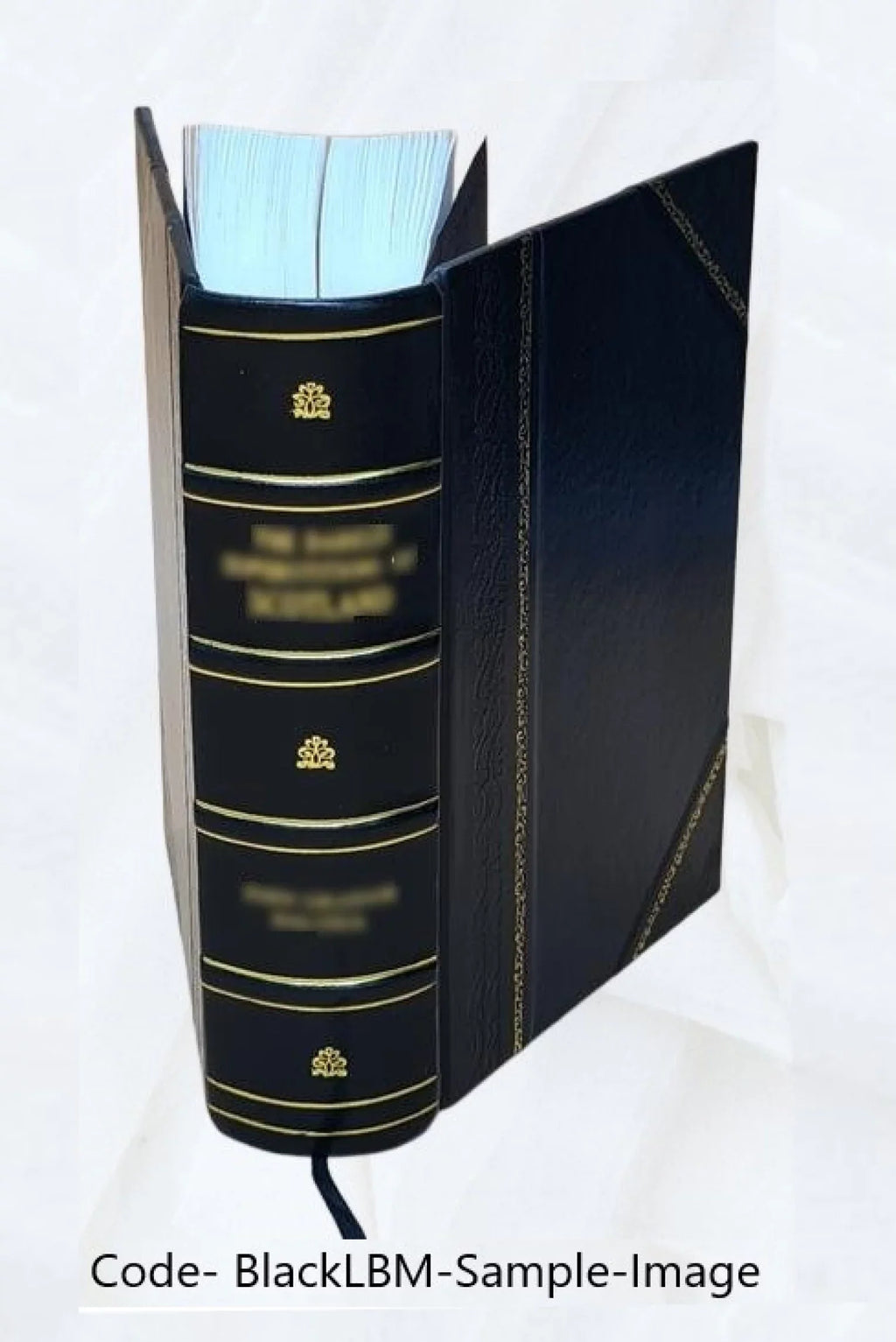 universal hand condensed or and a ocean, by reference gazetteer Our guide being to traveller highways: route book ocean : complete the of book, a road, e international and rail for