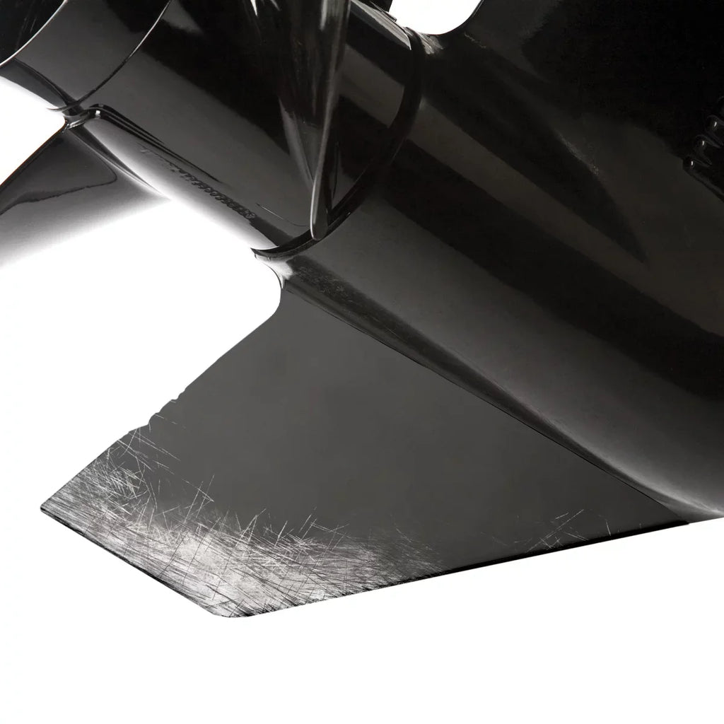 (70-75 Panther Force - 1991-1997 35-SS650 Safe-Skeg HP), Outboard