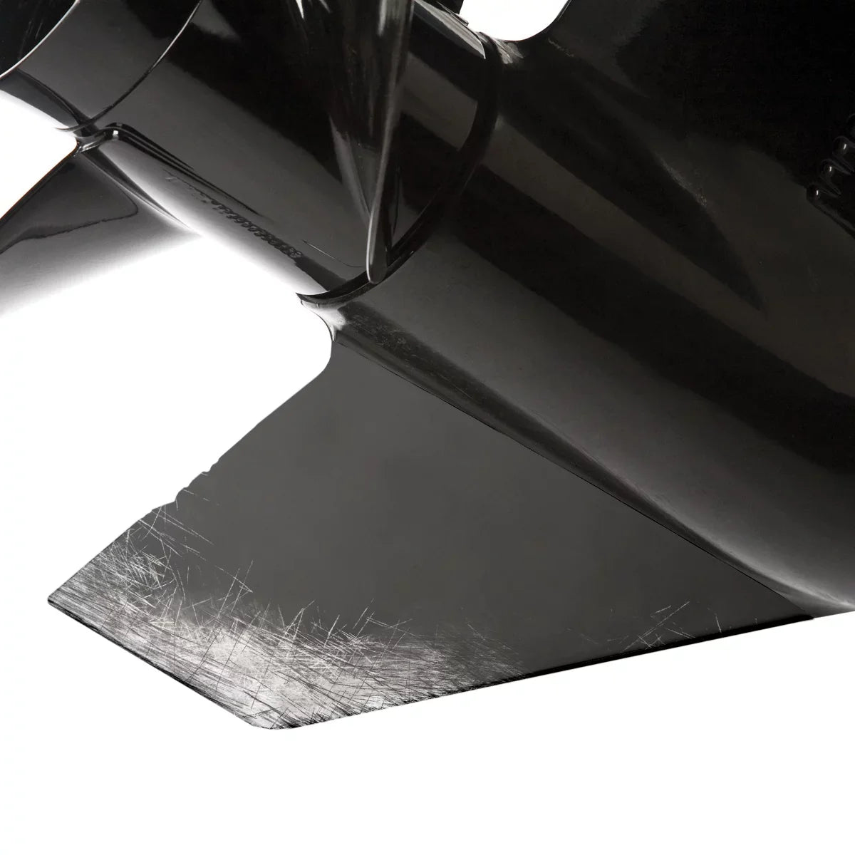 (70-75 Panther Force - 1991-1997 35-SS650 Safe-Skeg HP), Outboard