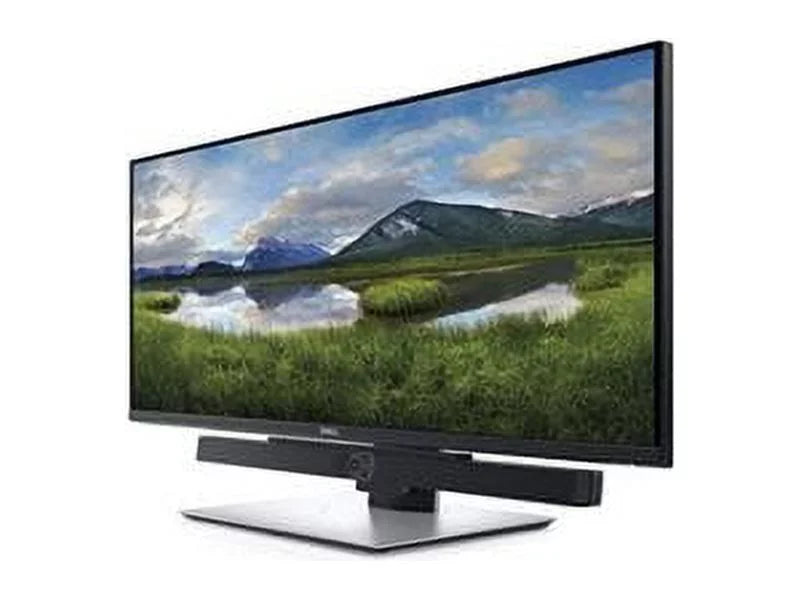 black P2017, P2214, Pro for E2219, Soundbar - - - AE515M E2418, E2414, E2417, E2216, E2214, monitor E2016, P231 5 E2014, E1916, - E2214, P2018, for P2217, E2218, USB - - P2317, P2016, Sound Watt P1917, P2219, Stereo bar E2316, E1914, E2318,