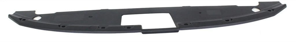 2013-2015 Interceptor Police Compatible Reinforcement 2011-2015 Explorer with Utility Grille Upper
