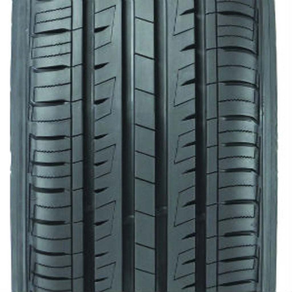 Passenger Tire Pantera All P195/65R15 Season A/S 91H Touring