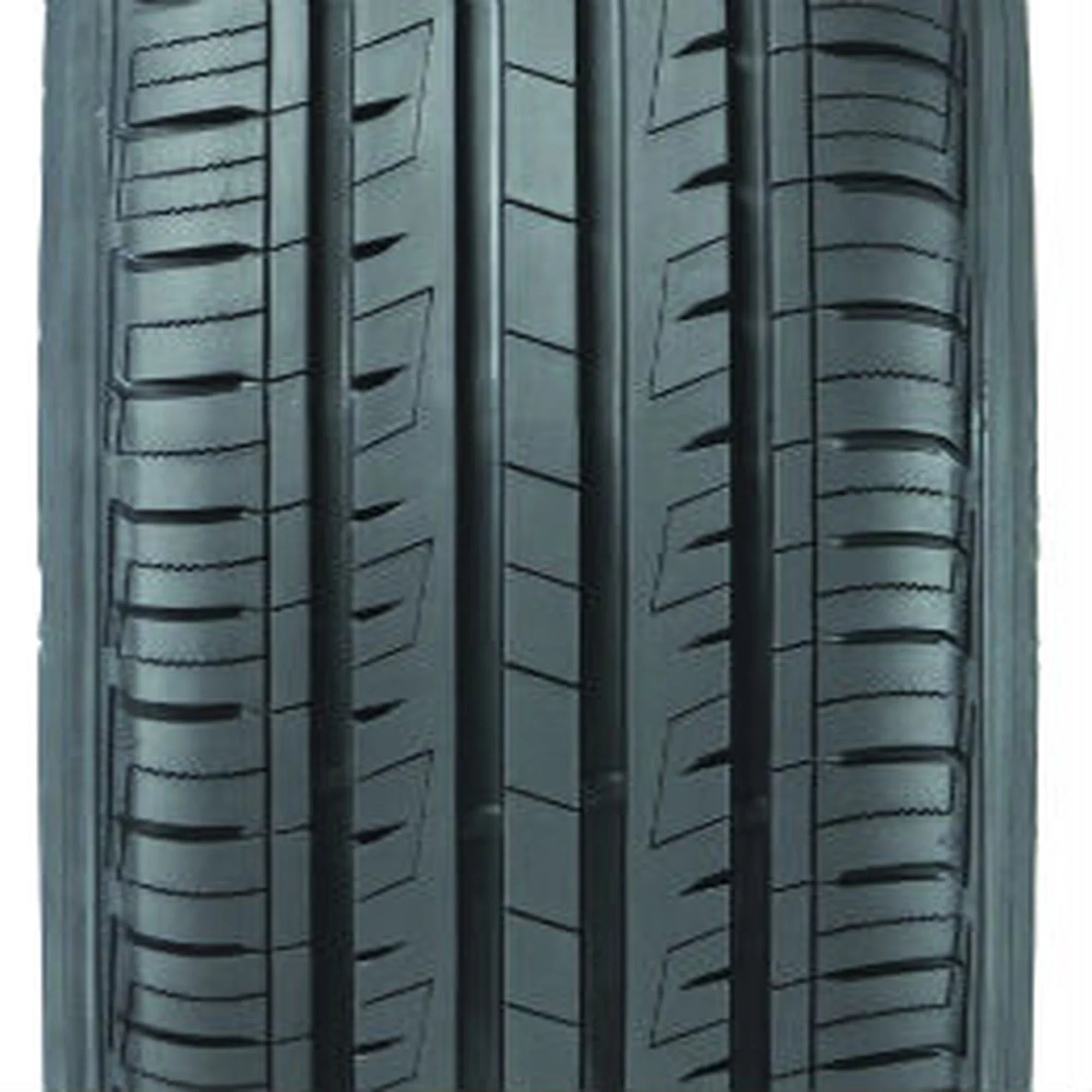 Passenger Tire Pantera All P195/65R15 Season A/S 91H Touring