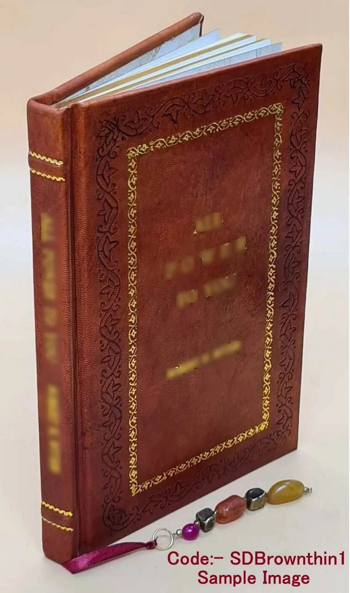 on Gold Simpson colonies the in by Coast various African sanitary Report Leather in of 1909 outbreak the W.J. Professor matters plague and [Premium Bound] West