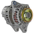 Eng A7Ta0171B Fits Cadet Mitsubishi 40Amp 7300 Tractor Alternator 7305 Cub 12V