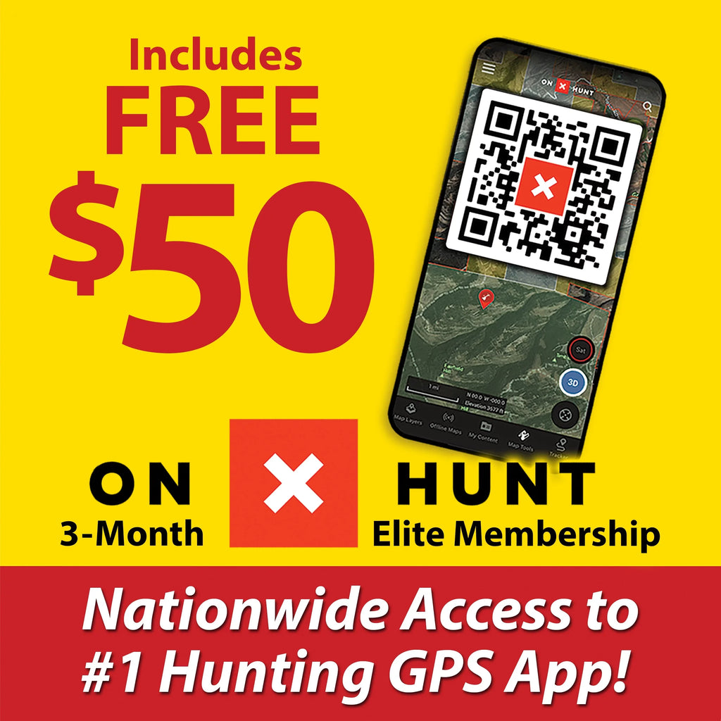 Shot Hot Realtree Treestand Hunting Hang-on