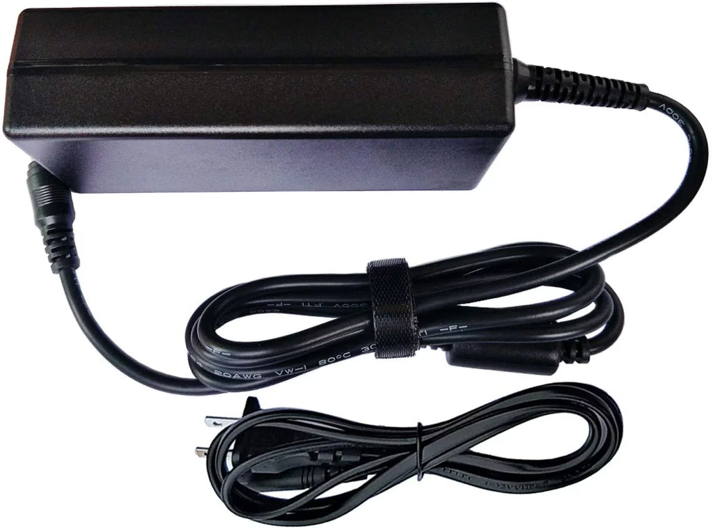 RFID Supply Reader IPJ-R1000-USA-0-01-01 NEW Adapter PS Charger UPBRIGHT Cord Power Cable Impinj PSU Global / Battery AC UHF Speedway IPJ-R1000-USA For DC IPJ-R1000-USA-0-01-02
