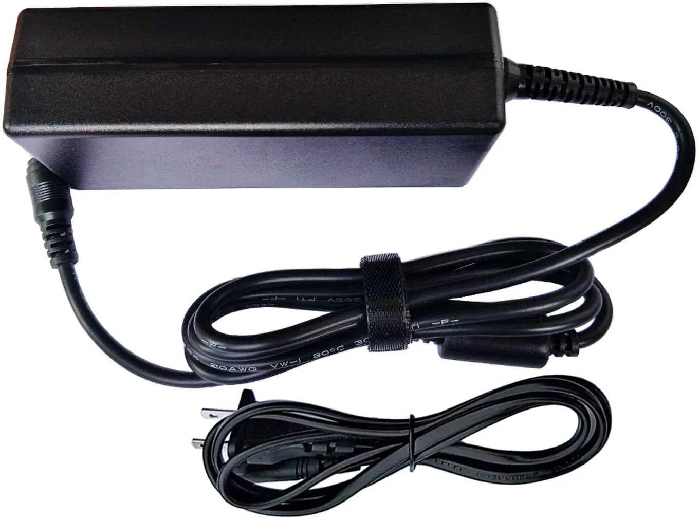 RFID Supply Reader IPJ-R1000-USA-0-01-01 NEW Adapter PS Charger UPBRIGHT Cord Power Cable Impinj PSU Global / Battery AC UHF Speedway IPJ-R1000-USA For DC IPJ-R1000-USA-0-01-02