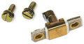 D MeltingAlloy Square Unit, TripClass Thermal 20, A25.2