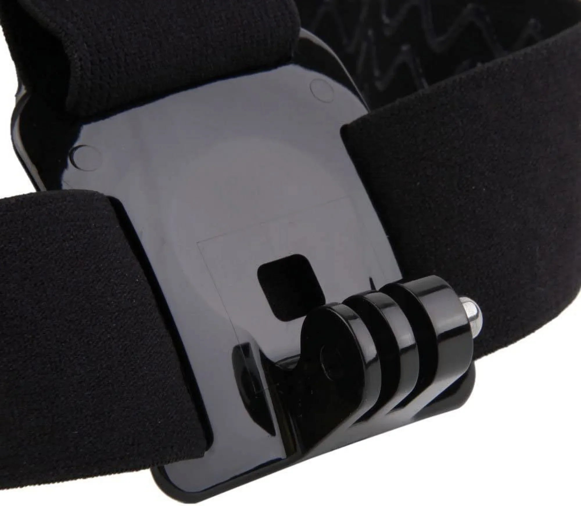 Action Head Camera Wearing 5/AKASO/Dragon Hero Mount with 8 Gopro 9 Compatible Head 10 6 11 Strap 7 Belt