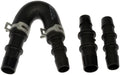 Kit Core Dorman Bypass Heater 626-001 Engine