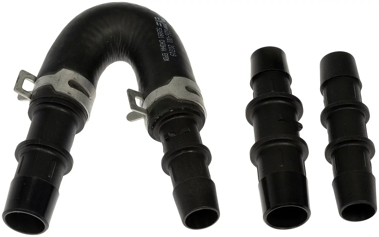 Kit Core Dorman Bypass Heater 626-001 Engine