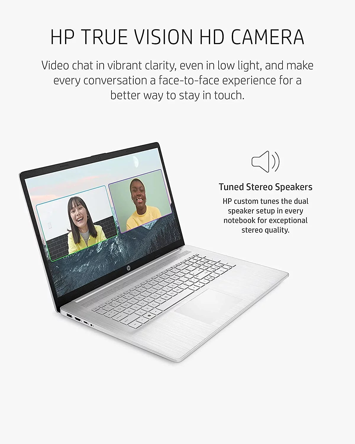 i5-1155G7 17.3-inch Pavilion 2TB Backlit SSD, 1TB Core RAM, Iris IPS Model), Graphics, Xe Laptop HP (Beats Webcam, HDD, 16GB (2022 PCIe i7-1165G7), Win11 Keyboard, FHD Life, Long Battery