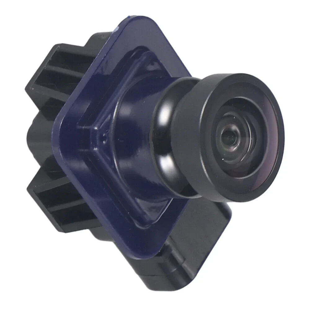 CK4Z-19G490-A Camera Fit HD Backup Transit/150/250/350/350 Onemayship For 2015-2017