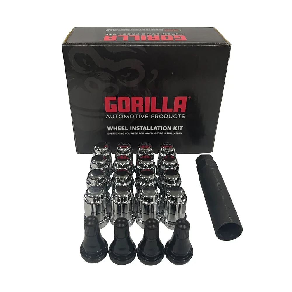 Honda / MetalFX Bogger Talon 1000 Pioneer 31" CC 15" / Gm X3 Wheels Tires Delta Bdlk Maverick Can-Am