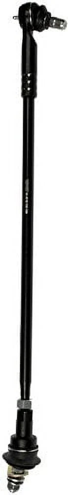 Solutions MOUNTAINEER Dorman Arm Fits 2002-2005 Oe MERCURY Trailing EXPLORER, 2002-2005 select: