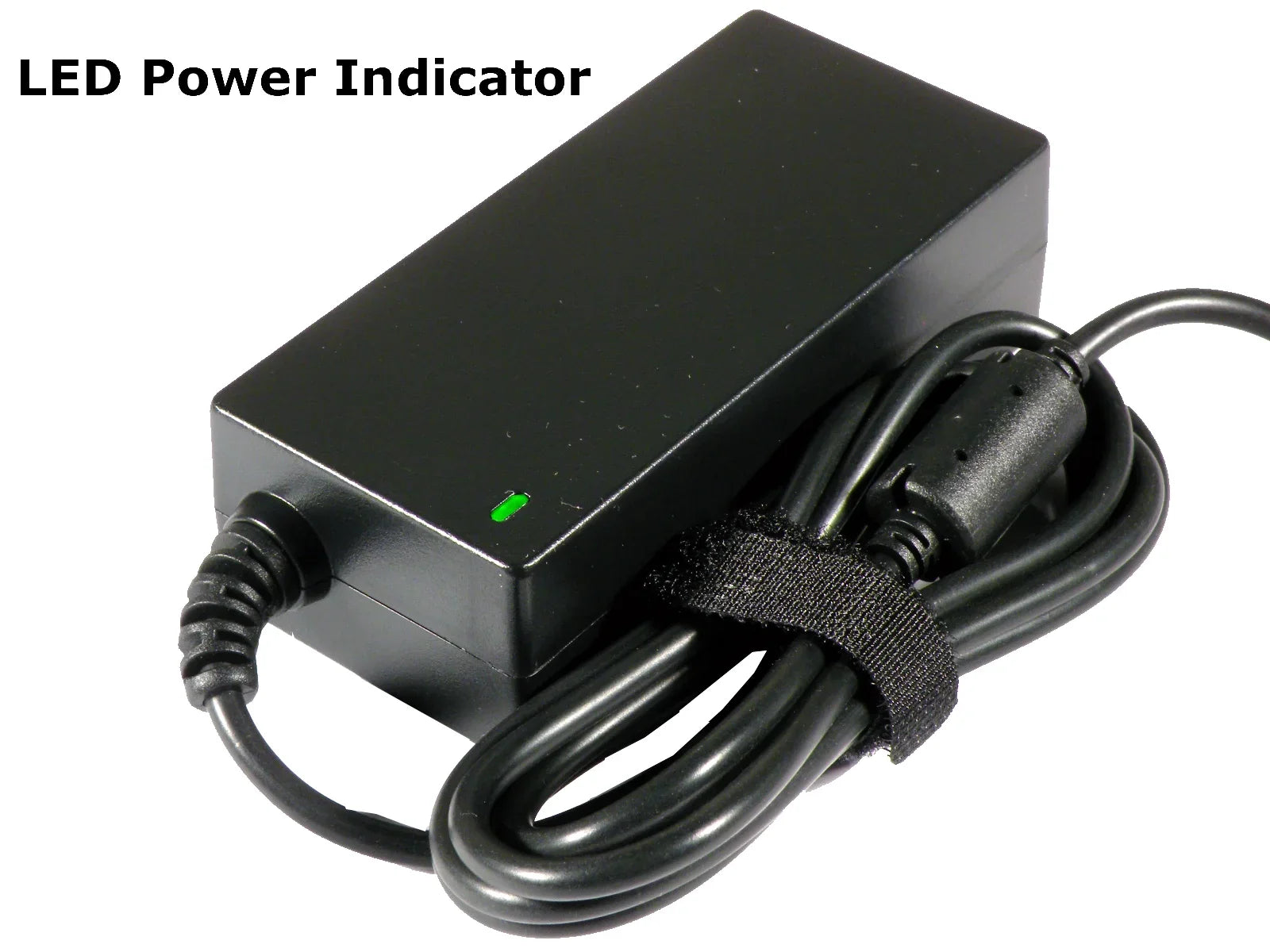 Ideapad for 80UD001SUS; 15.6"; Lenovo Ideapad Ideapad Adapter 110 510-15ISK 80UD AC 510 Ideapad 80SV0056US, iTEKIRO 80SR 80SV, 80T7; 80SV0056US; Ideapad 110-15ISK 510-15IKB 110-15IBR