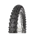 Factory Compatible Enduro 2017 90/90x21 GoldenTyre 125 Tire SE-R Sherco GT216AA With