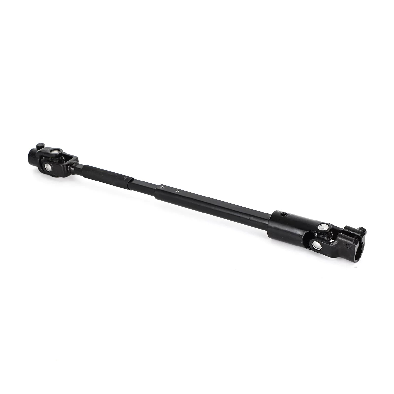 For Power JCXJ84 XJ Jeep 4713943 Shaft Steering Cherokee 1984-1994