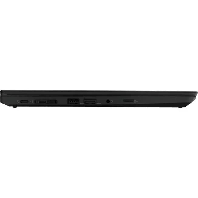 Core) GB Mobile RAM SSD (4 - 16 - Workstation Gen 11th GB Touchscreen x - Gen 2 512 - - Core Quad-core ThinkPad i7 - GHz 1920 P14s 20VX008XUS HD 2.80 Lenovo Black Full i7-1165G7 1080 14"