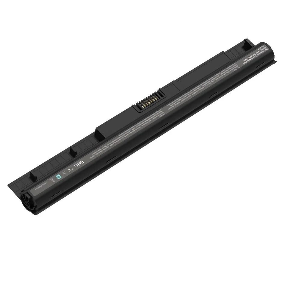 0M5Y1K Vostro 3568 3558 3559 For 14(3458)P65G 3561 3459 M5Y1K Battery 3468