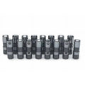 OD in. - Lifter of Hydraulic LS-Series Racing Performance 88958689 GM 16 0.842 Roller Motor Set GM