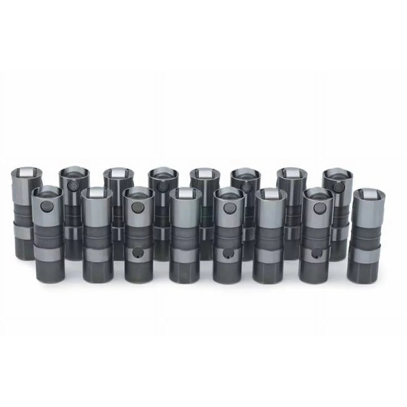 OD in. - Lifter of Hydraulic LS-Series Racing Performance 88958689 GM 16 0.842 Roller Motor Set GM