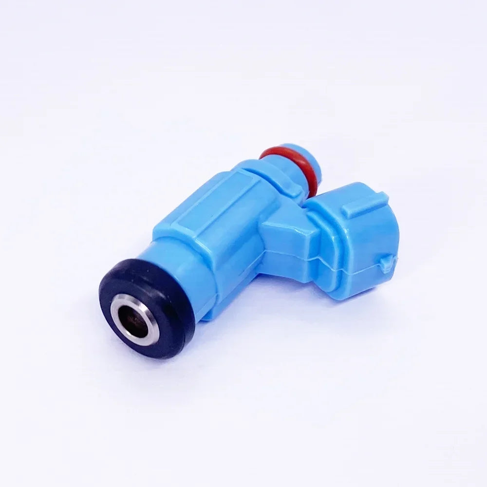Fuel Injector 4X SE 310R 310X Kawasaki 2016 Ultra For 310X Ski 310LX Jet