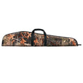 Shotgun Camo Allen 52-Inch Case
