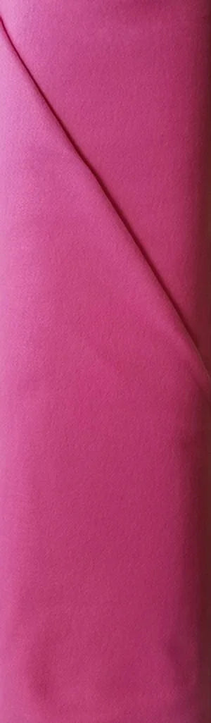 per Fabric, Classic Bright 72" Classic Eco-Fi Yard Pink Felt