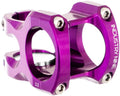 Industry - Nine Purple A35 (35.0) 40mm Stem,