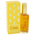 100% Ciara De for 6) of Parfum 2.3 Women (Pack oz by Spray Revlon Eau