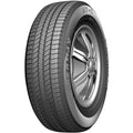 (2 BSW 104H 235/65R17 Tires) HT-1 Supermax