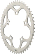 '- Shimano 110 Sora Chainring Chainring Count: 50 3450 Tooth BCD: 9-Speed