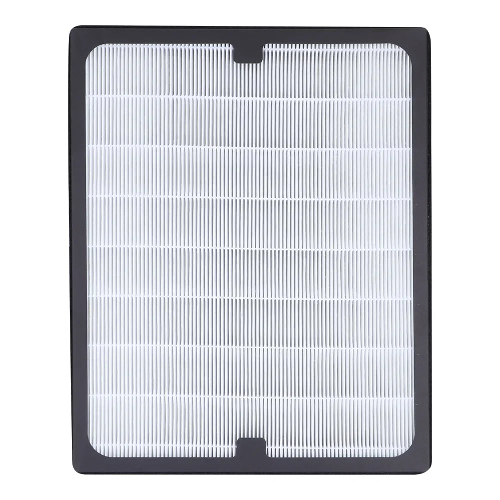 Air Replacement Filter-Compound Blueair for Filter Purifier AV201/203/270E/303/200 Fit Series Air Leylor