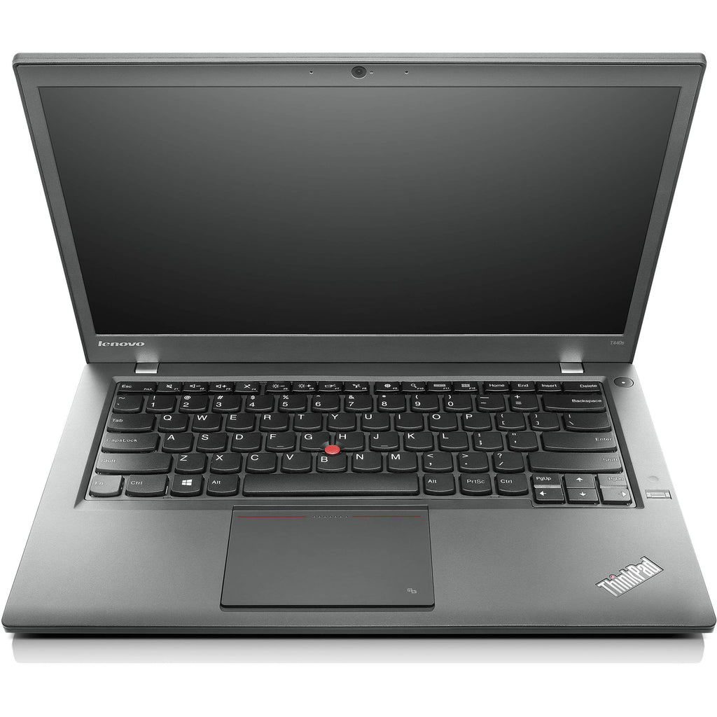 SSD - GB i7, T440 Lenovo RAM USED GB 8 Win 512 10