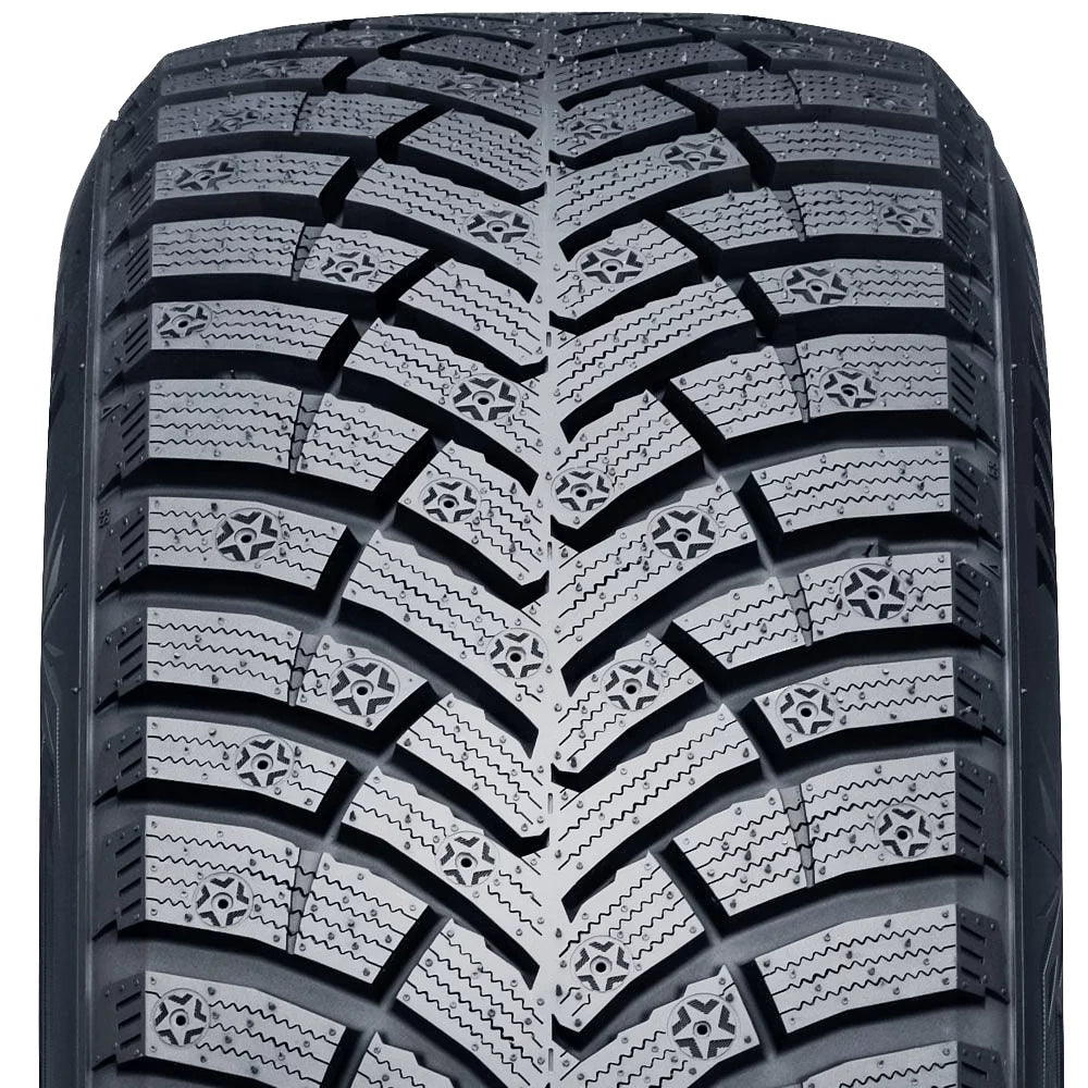 Winguard 2010-13 of -Benz (FOUR) Fits: 2020-23 107T GLE350 Winspike 3 Base Set MDX Tires 255/50R19 XL Winter Acura 4Matic, Snow Nexen 4